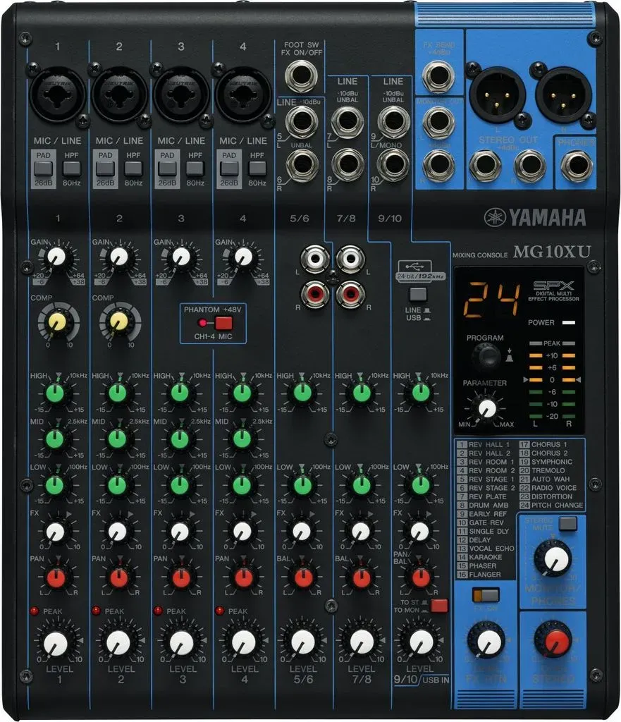 Produktbild