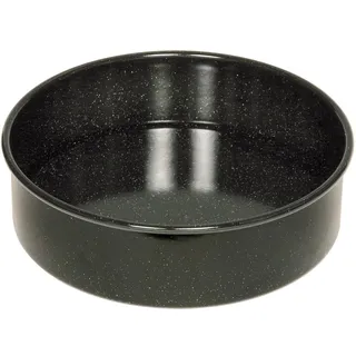 RIESS Tortenform Ø 20 cm