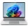 13,8'' Snapdragon X Elite 16 GB RAM 512 GB SSD Platin