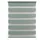 45 x 150 cm verspannt salbei