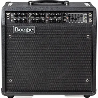 Mesa/Boogie Mark V Combo