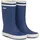 Blue 29