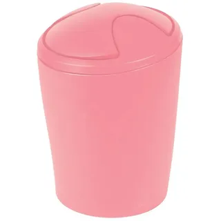 Spirella Move 2 l rose