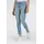 SHAPING Skinny Jeans up and away 32W 32L 32W 32L