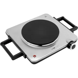 Clatronic EKP 3788