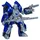 Hasbro Transformers Studio Series Deluxe-Klasse Wheeljack Que Action-Figur