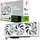 ROG Astral GeForce RTX 5080 16 GB GDDR7 90YV0LV4-M0NA00