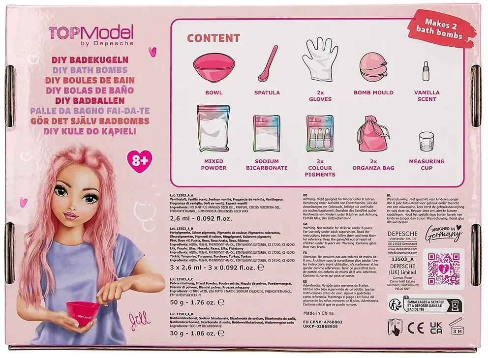 Produktbild