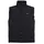 Vest M Dark Navy S