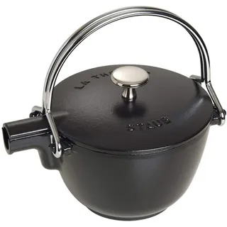 Staub Specialities schwarz