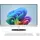 24-ct2054ng AMD Ryzen AI 5 340 16 GB RAM 1 TB SSD Win11 Home