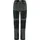 Hosen Basalt/Iron Grey 38