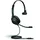 MS Mono USB-A