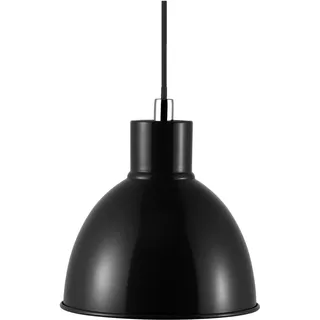Nordlux Pop (45833003)