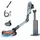 Speed Pet Pro IA3244EUT