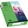 A4 120 g/m2 250 Blatt