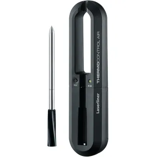 LASERLINER 082.425A Bratenthermometer