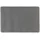60 x 90 cm kiesel