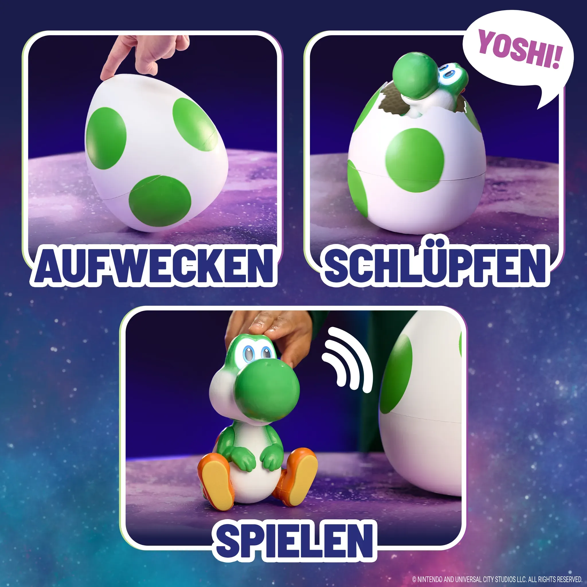 Produktbild