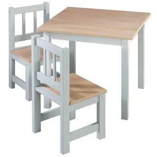 roba® Kindersitzgruppe