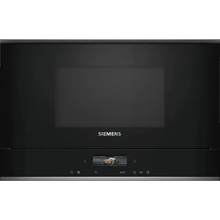 Siemens BF722L1B1