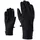 Glove Multisport Schwarz 11
