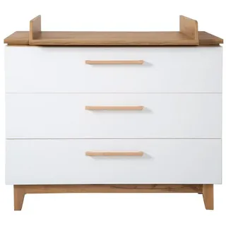 roba® Wickelkommode