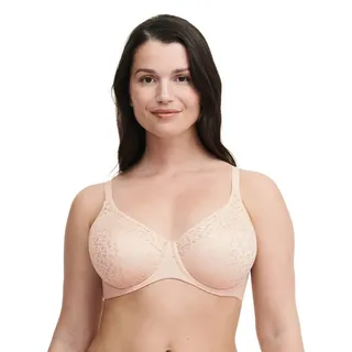 CHANTELLE Easy Feel Norah Bügel-BH Beige 75G