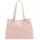 Schultertasche Synthetik Cipria