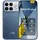 12 GB RAM 256 GB Denim Blue
