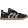 Core Black/Cyber Metallic/Gum 39 1/3
