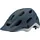 55-59 cm Matte Portaro Grey