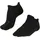 Golf black 44-45