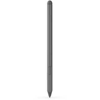 Premium-Eingabestift für Amazon Kindle Scribe | Schlankes Design mit verbessertem Radierer | Anthrazit