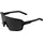 S3 Sonnenbrille 2026 schwarz