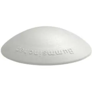 hansi-siebert gmbh Türpuffer Bummsinchen grau 4 cm