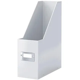 Leitz Leitz, Dokumentenablage, Stehsammler (A4)