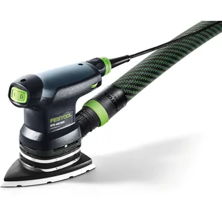 Festool Deltaschleifer DTS 400 REQ