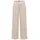 Caprihose XL