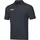 Poloshirt anthrazit 4XL