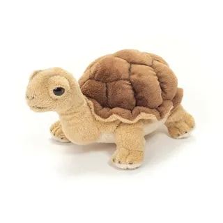 Teddy-Hermann Schildkröte