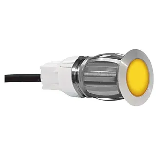 Balizas LEDA-MC A - Tensión alimentación: Cable AS - Color difusión: Inexistente - Color embellecedor: Inexistente - Caja de empotrar: Inexistente - Color LEDs: Inexistente