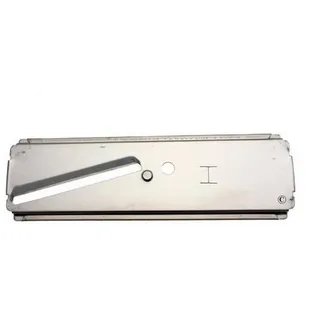 Moulinex – Schneideklinge – MS-4817552