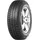 CityTech II 185/70R14 88T