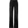 Karolin Regular Fit Schwarz 44/32