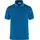 Pique blau S