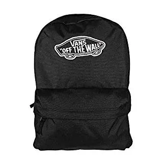 Vans Realm 22 black