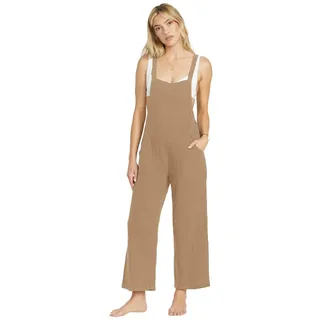 BILLABONG Pacific Time Kleid - Frau
