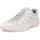 Damen Gravel/Rose Dust 38