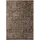 KADIMA DESIGN Kofel Wollteppich 240 340 Beige